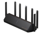 ראוטר Xiaomi AX6000 תומך Wifi 6 שיאומי